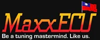 MaxxECU Taiwan