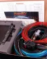 MaxxECU RACE PREMIUM 含1組LSU4.2寬頻含氧 + 飛線