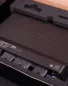 MaxxECU PRO 空機-適合搭配專車線組