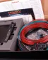 MaxxECU RACE STANDARD 含飛線線束1