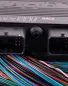 MaxxECU RACE STANDARD 含飛線線束1