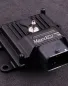 MaxxECU MINI unit (without internal CAN resistor)