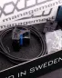 MaxxECU MINI BASIC (ECU, connectors and accessories)
