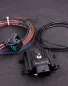MaxxECU MINI STANDARD (ECU, harness and accessories)