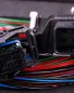 MaxxECU MINI STANDARD (ECU, harness and accessories)