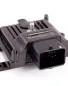 MaxxECU MINI unit with no accessories in box