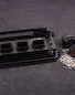 MaxxECU Gen2 Race 含端子
