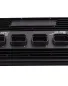 MaxxECU Gen2 Race 含端子