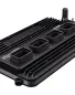 MaxxECU Gen2 Race 含端子