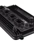 MaxxECU Gen2 Race 含端子