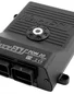  MaxxECU PDM20 電源分配模組