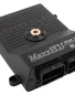  MaxxECU PDM20 電源分配模組