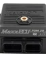  MaxxECU PDM20 電源分配模組