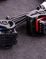 BMW M54 Plugin adapter (MaxxECU RACE) M54專用線組