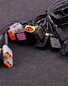 BMW M54 Plugin adapter (MaxxECU RACE) M54專用線組