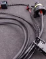 8HP BMW 排擋杆專用線組