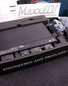 MaxxECU PRO Premium 含2組LSU4.9寬頻含氧 + 飛線 