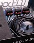 MaxxECU Gen2 Track 含端子