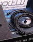 MaxxECU Gen2 Track 空機