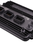MaxxECU Gen2 Track 空機